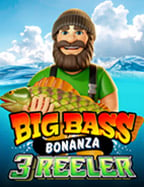 แอ พ เกม ได้ เงิน จริง ทดลองเล่นสนุกสุดฟิน