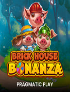 แอ พ เกม ได้ เงิน จริง 2020: มาเล่นสล็อตกันเถอะ!