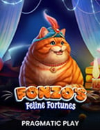 แอ พ เกมสล็อต ที่ต้องลอง! วิธีเล่นสุดสนุก