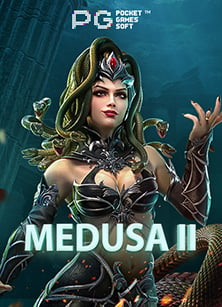 แจก เครดิต ฟรี 500 ไม่ ต้อง ฝาก 2563ambbo2 168 สุดยอดสล็อต