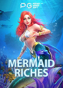 แจก เครดิต ฟรี 777 กับสูตรการเล่นที่ไม่ควรพลาด