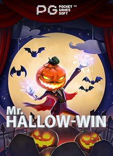 แจก เครดิต ฟรี 5000 วันนี้ เล่นสนุกจนไม่อยากหยุด!