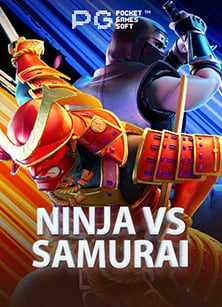 แจก เครดิต ฟรี gclub กับเกมสล็อต PG สุดปัง!