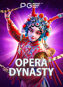 แจก เครดิต ฟรี joker สนุกสนานไปกับเกมสล็อตใหม่